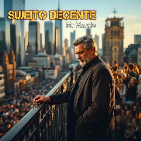 Sujeito decente