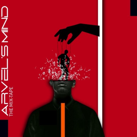 Let you down (feat. Wst syd johnny)