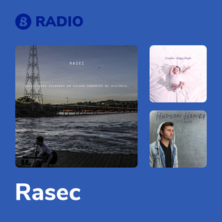 Rasec Radio