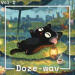 Doze-wav