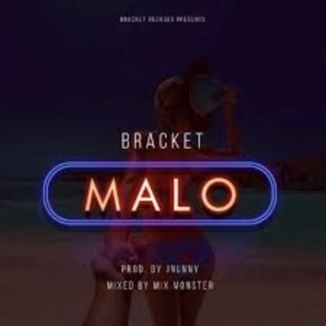 Malo cover art