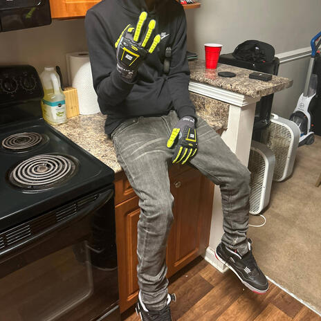Ain't Televised