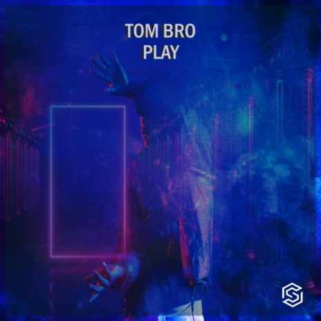 Play (Radio Edit) cover art