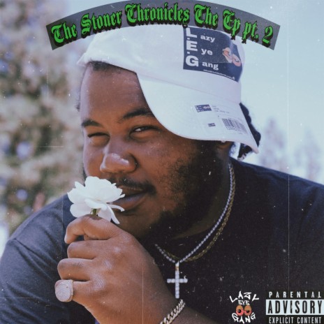 New ft. Big Band Q cover art