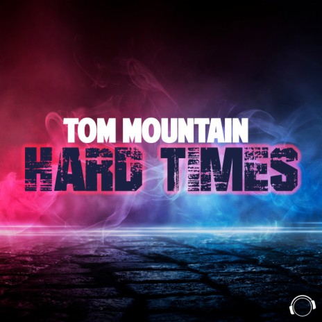 Hard Times (Extended Mix)