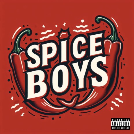 Filipino Boy 4 ft. 2WWs, Lil Steezy, Big Dp, Ganda & Katie cover art