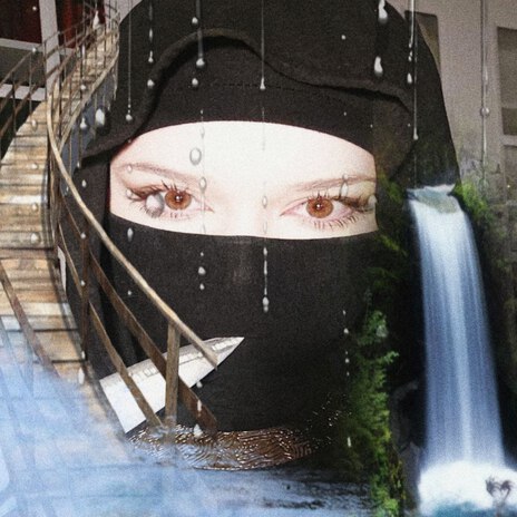 Aladincryingbridge9057 cover art