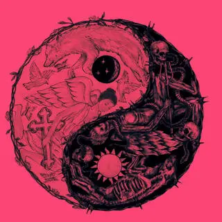 skipthestate cover art