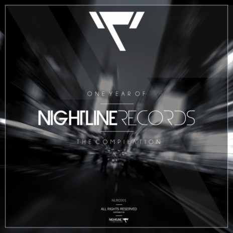 Outliers (Original Mix)