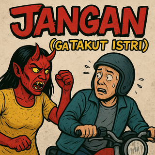 Birongbangor