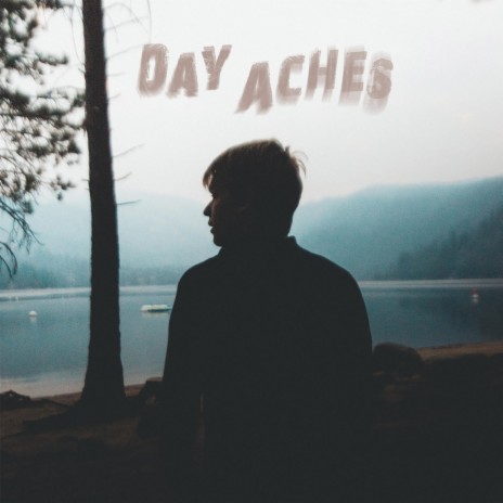 Solace