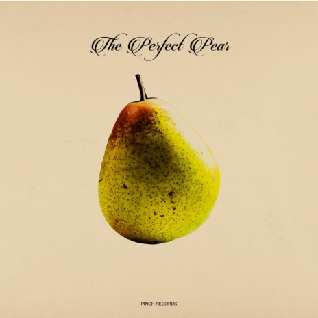 Enter The Sun ft. Andrew Hagg & Pablo Eluchans cover art