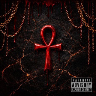 Black Ankh