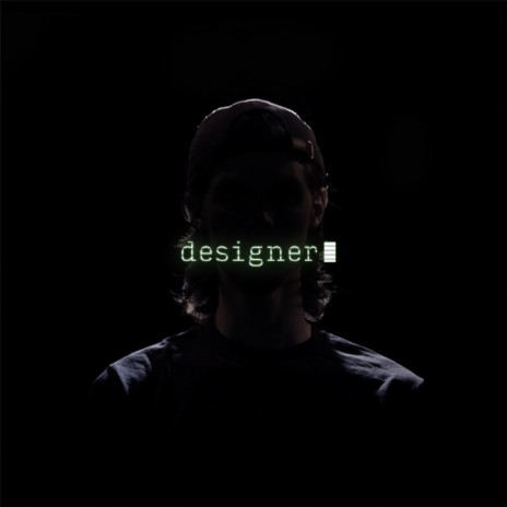 Descent cover art