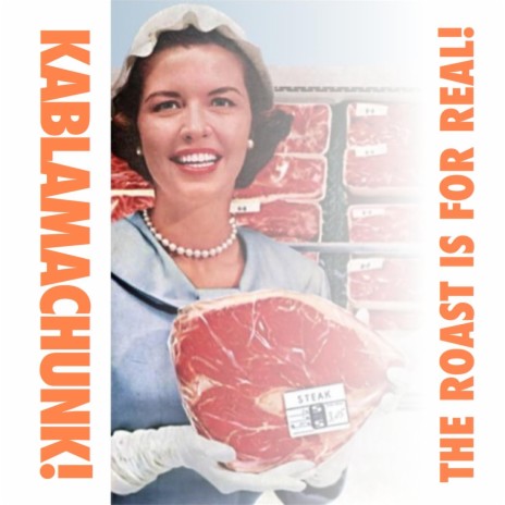 Chained in Love cover art