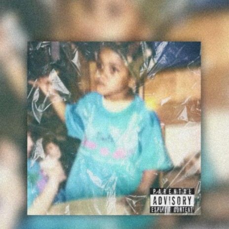 Rise Or Burn cover art