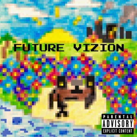 Star Party cover art