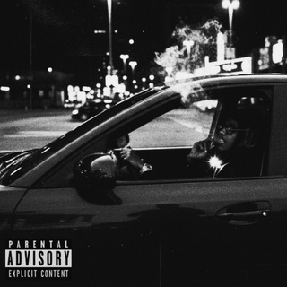HIGH SEASON, Vol. 1