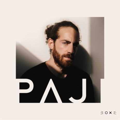 Salt ft. Wonderful Bones cover art