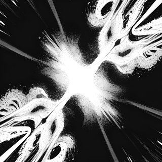 imagination v2