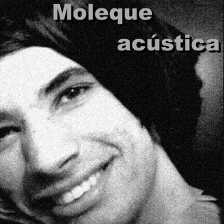 Lucas Jardeu