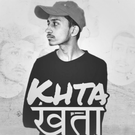 Khta cover art