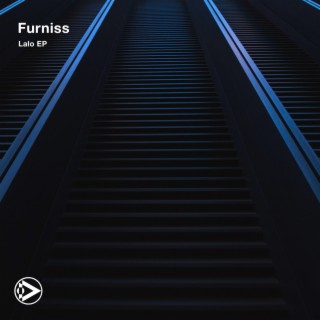 Furniss