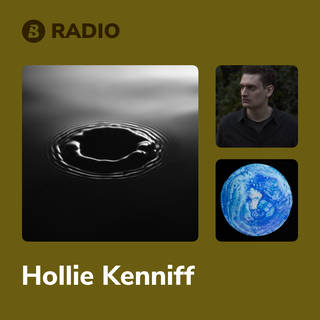 Hollie Kenniff Radio