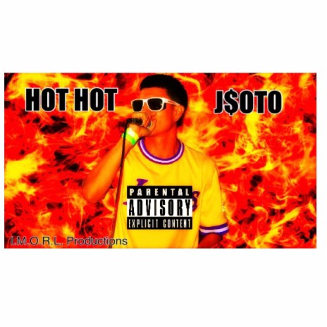 HOT HOT