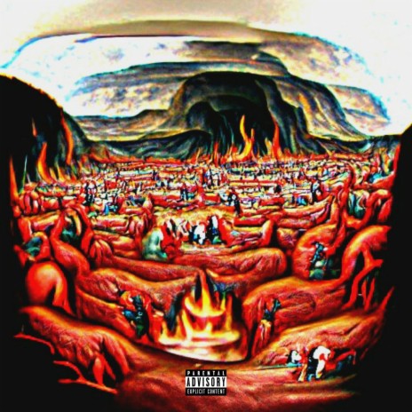 Immortal Intro