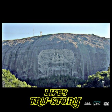 Get It Right.(4Life) cover art