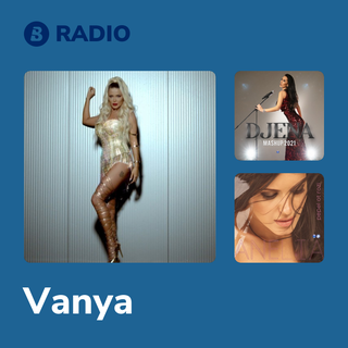 Vanya Radio