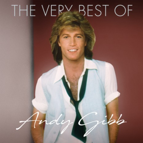 (Love Is) Thicker Than Water cover art