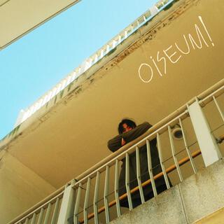 OiSEUM!