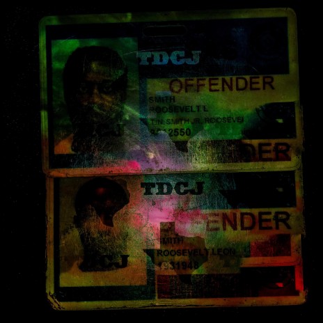 Refuse To Lose ft. Tye Da Great cover art