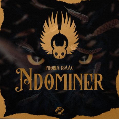 Ndominer