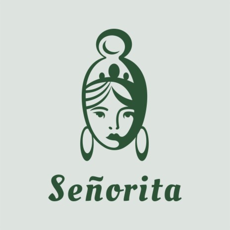 Señorita cover art