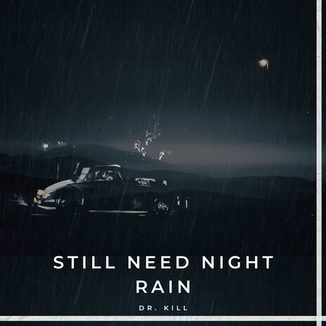 Disheartening Amazement cover art