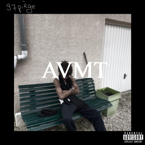 AVMT
