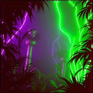 Kaleido Sound - Álbum 1