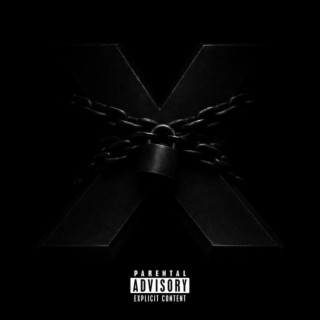 XCVIII