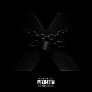 Mud Walking cover art
