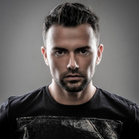 Giuliano Rodrigues