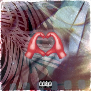 Não Sinto / Planeta cover art