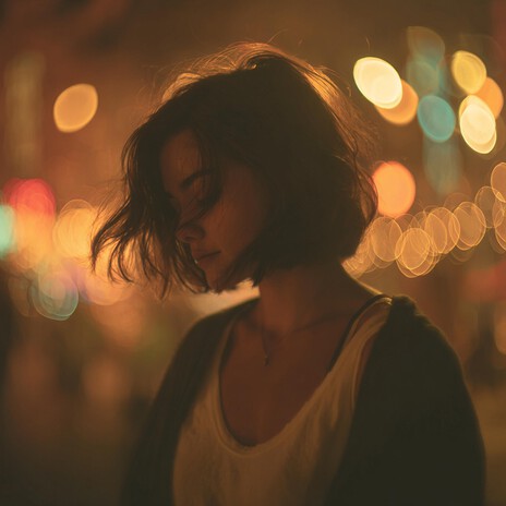 Some Nights ft. Sora Skye & HAZE cover art