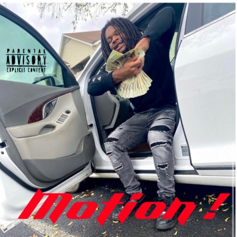 Bumpin! ft. Qpda$un