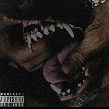 BAM cover art