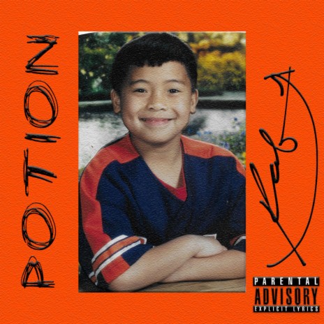 L.Y.G cover art
