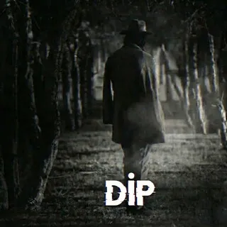 DİP cover art