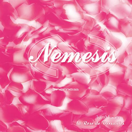 Quean cover art